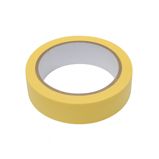 Malerkreppband 19mm/25mm/38mm x 25m/50m – Abklebeband für Malerarbeiten