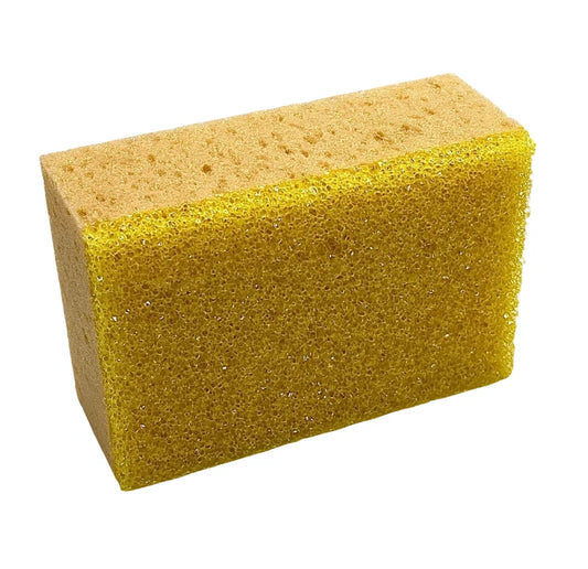 Autoschwamm Universal Schwamm Auto Pflege Reinigung Fliesenschwamm