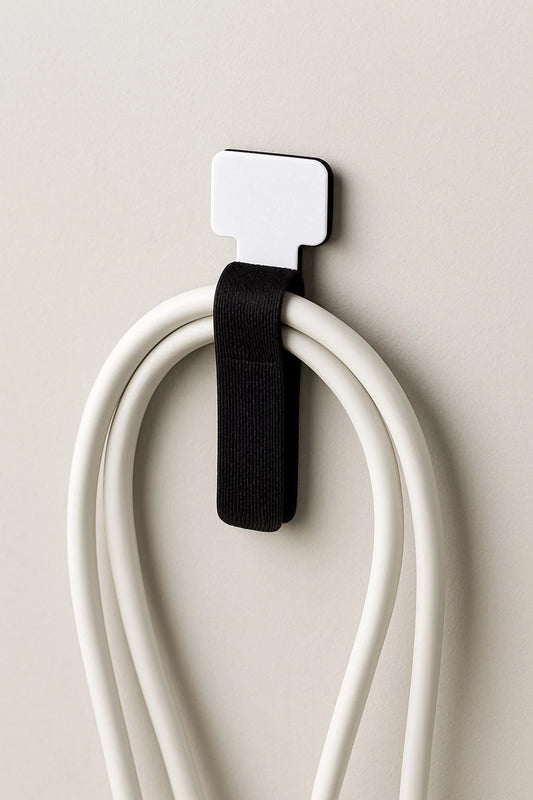 rel schneider  lochschneider  68mm  styropor schneider  wolle schneider  lochsäge  handwerk  werkzeug  isolierung  styropor werkzeug