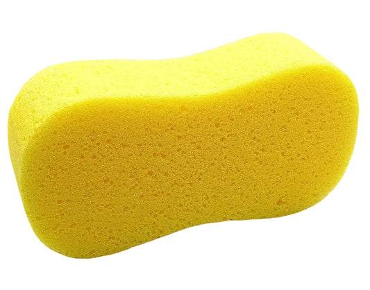 Autoschwamm Universal Schwamm Auto Pflege Reinigung Fliesenschwamm